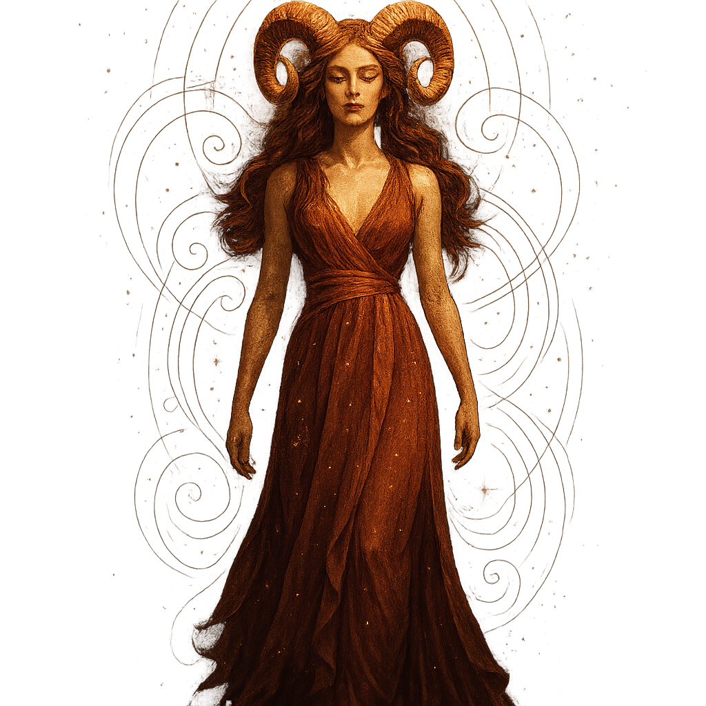 Aries