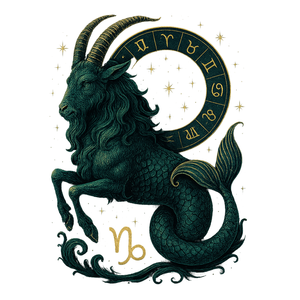 Capricorn
