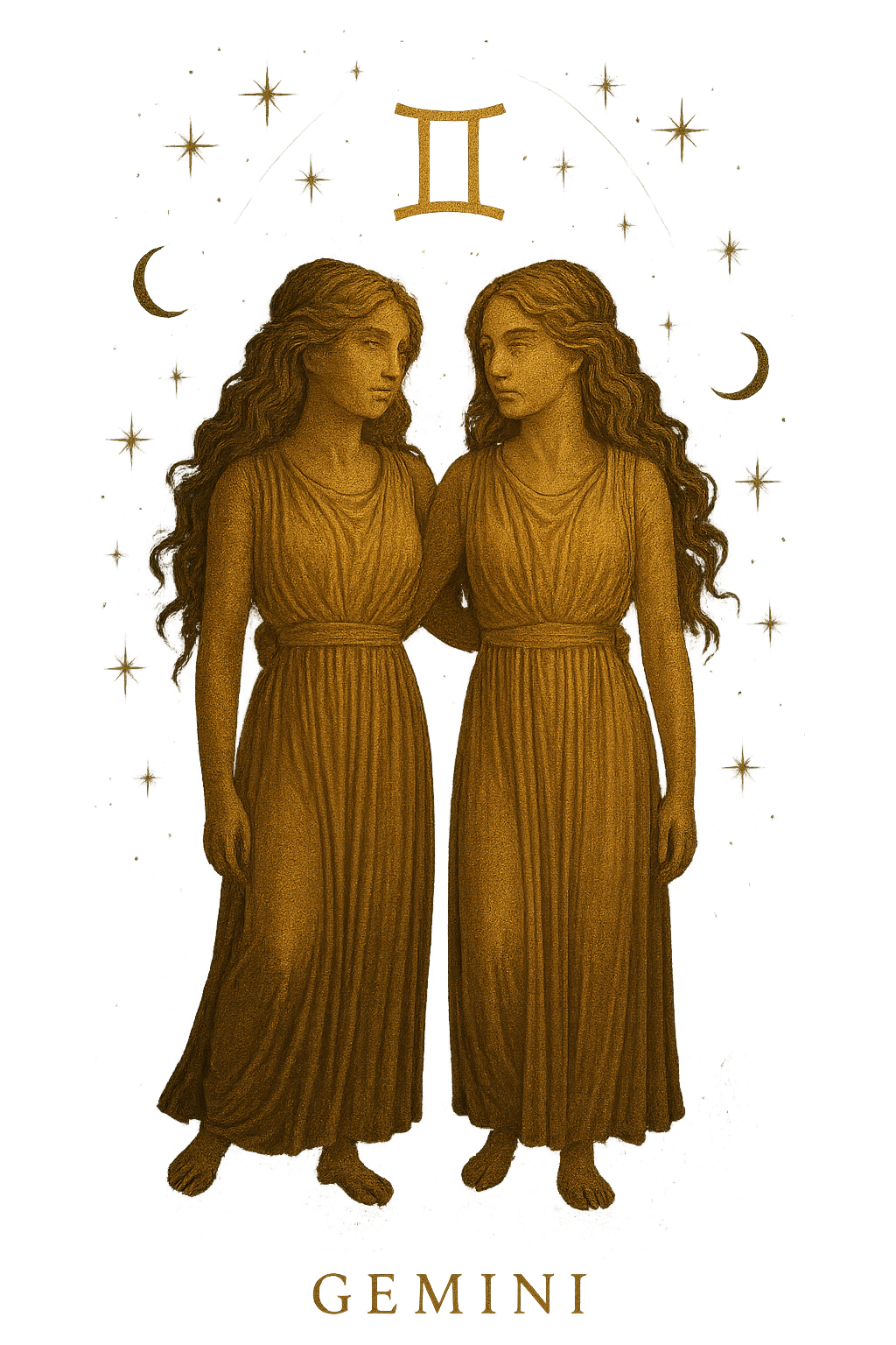 Gemini