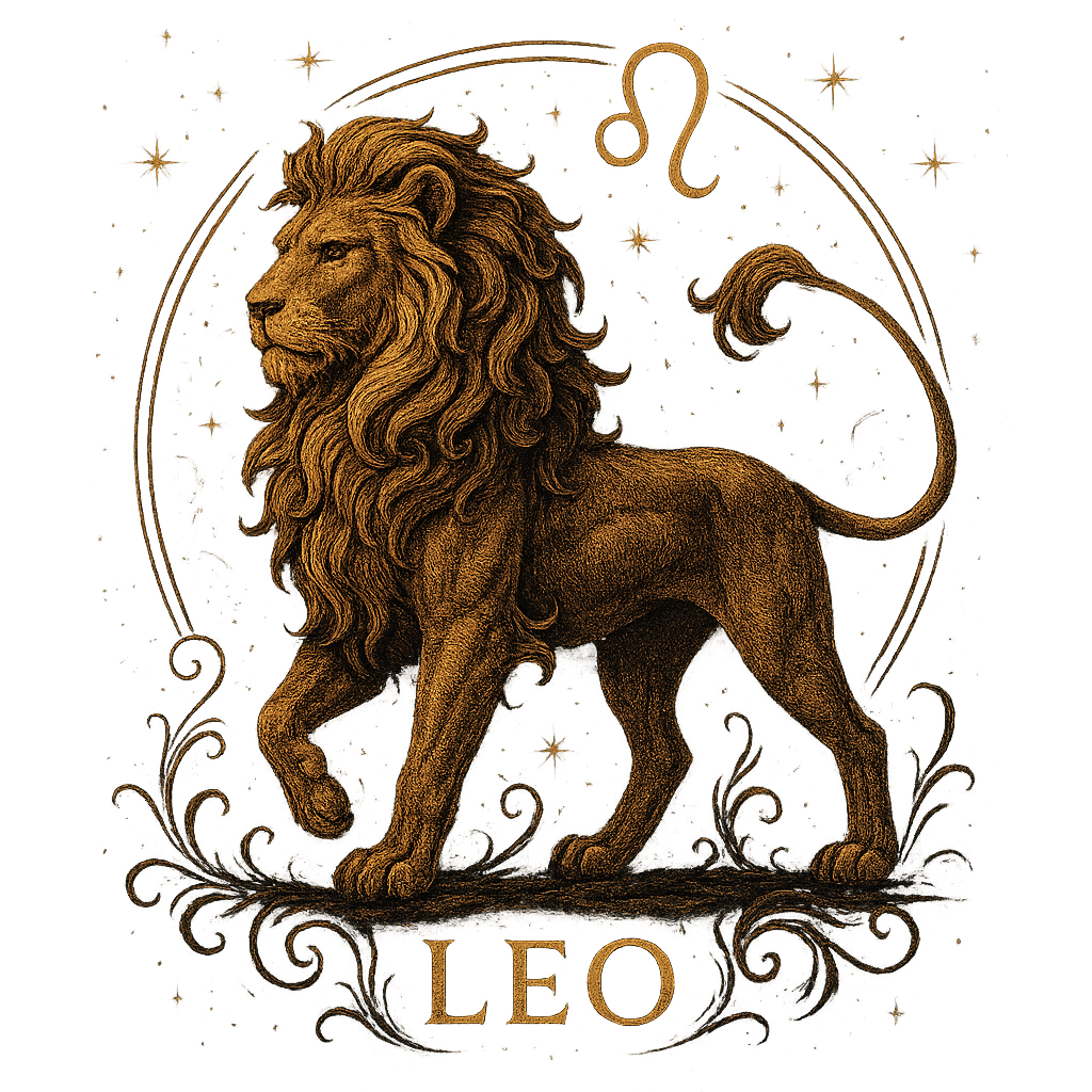 Leo