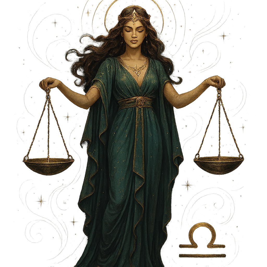 Libra