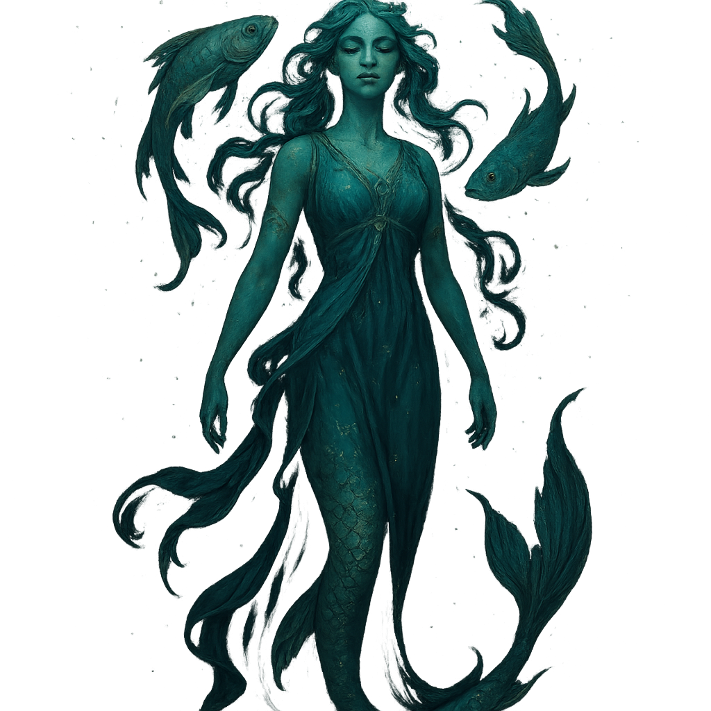 Pisces