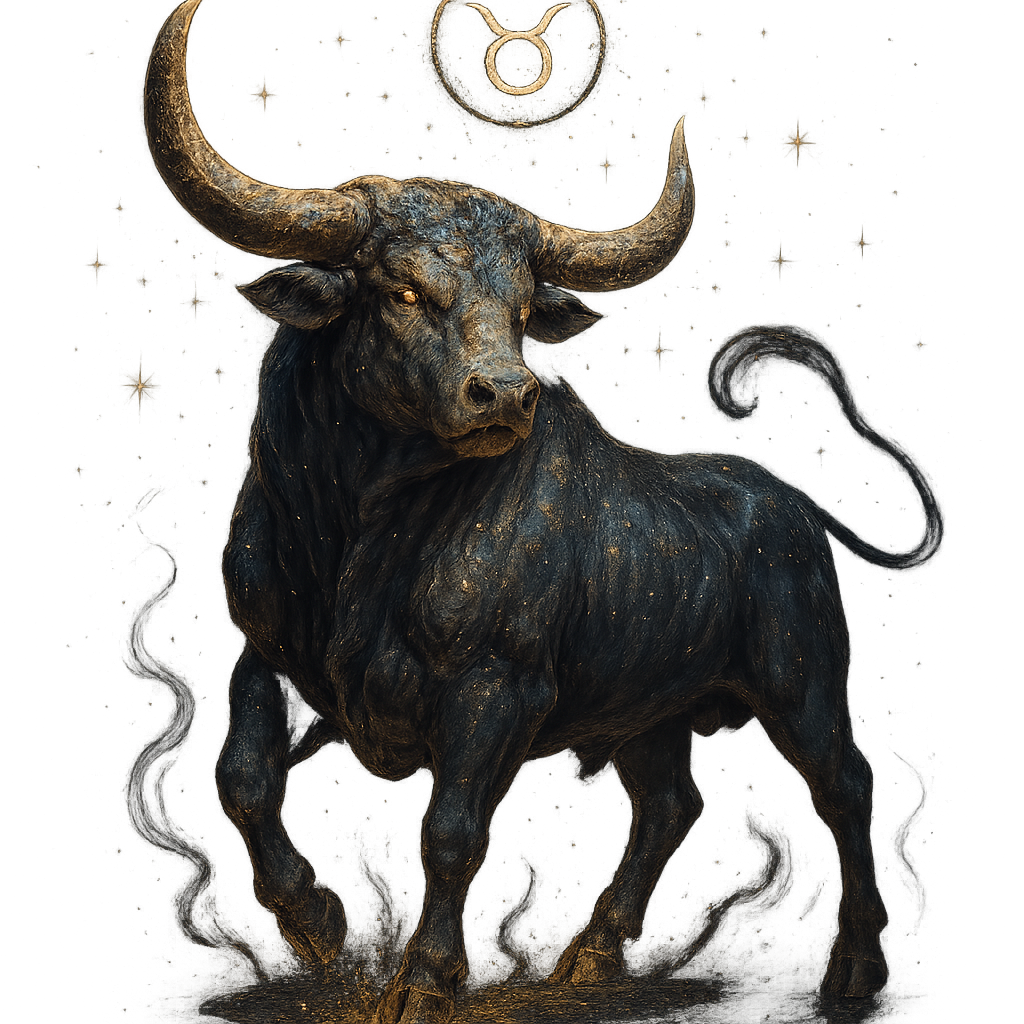 Taurus