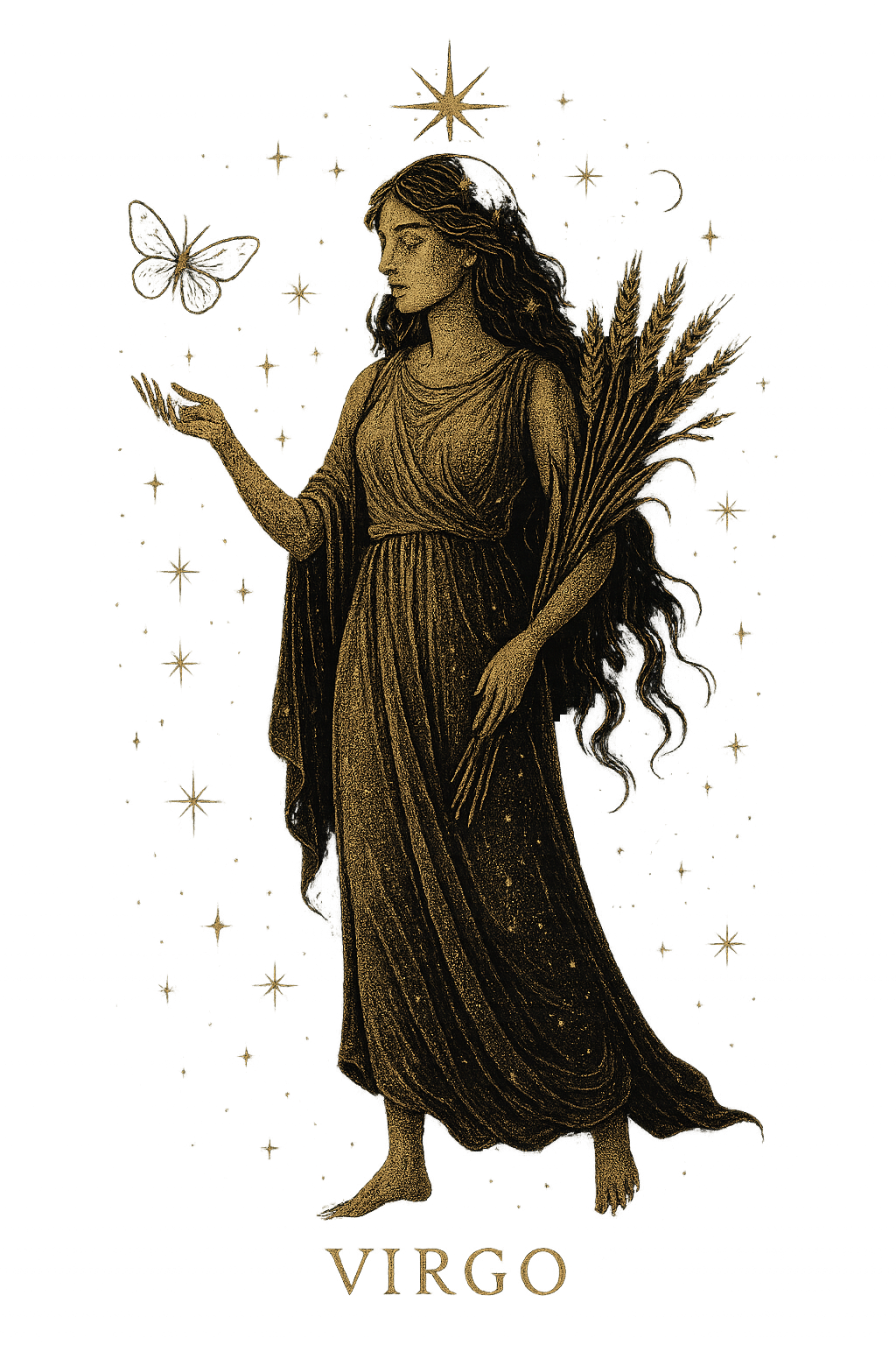 Virgo